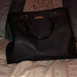 Kate Spade bag!